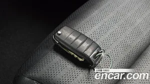 Kia K3, 2018 — миниатюра 19