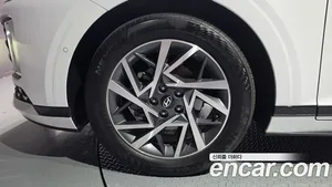 Hyundai Grandeur, 2023 — миниатюра 5