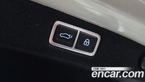 Hyundai Grandeur, 2023 — миниатюра 23