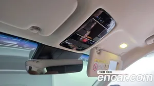 Hyundai Grandeur, 2023 — миниатюра 24