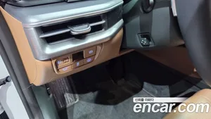 Hyundai Grandeur, 2023 — миниатюра 25