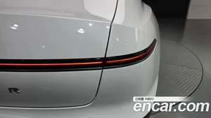 Hyundai Grandeur, 2023 — миниатюра 9