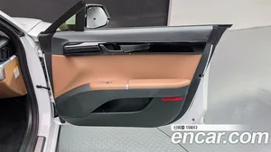 Hyundai Grandeur, 2023 — миниатюра 14