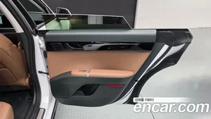 Hyundai Grandeur, 2023 — миниатюра 15