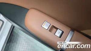 Hyundai Grandeur, 2023 — миниатюра 29