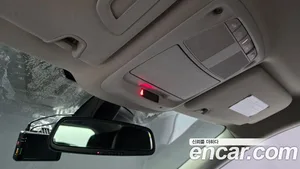 Renault QM6, 2017 — миниатюра 24