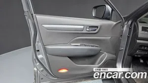Renault QM6, 2017 — миниатюра 14