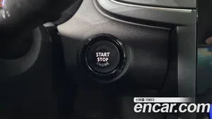 Renault QM6, 2017 — миниатюра 29