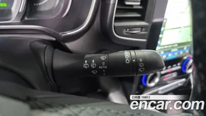 Renault QM6, 2017 — миниатюра 30