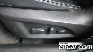 Renault QM6, 2017 — миниатюра 31