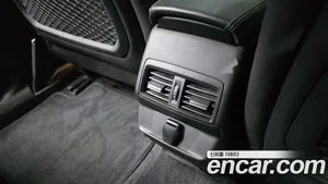 Renault QM6, 2017 — миниатюра 32