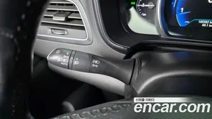 Renault QM6, 2017 — миниатюра 34