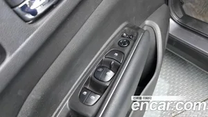 Renault QM6, 2017 — миниатюра 35