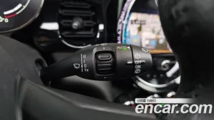 Mini Cooper, 2021 — миниатюра 23