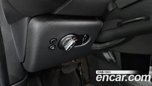 Mini Cooper, 2021 — миниатюра 25
