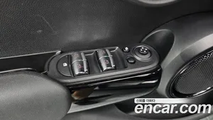 Mini Cooper, 2021 — миниатюра 27