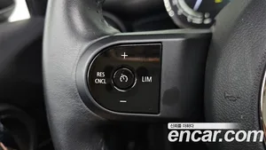 Mini Cooper, 2021 — миниатюра 29