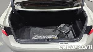 Lexus ES, 2014 — миниатюра 20