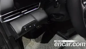 Hyundai Avante, 2023 — миниатюра 19