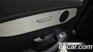 Mercedes-Benz GLC-Class, 2021 — миниатюра 24