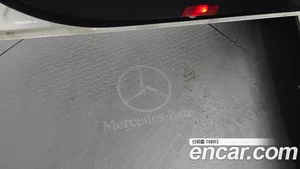 Mercedes-Benz GLC-Class, 2021 — миниатюра 29