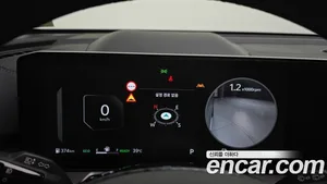Kia Sorento, 2024 — миниатюра 8