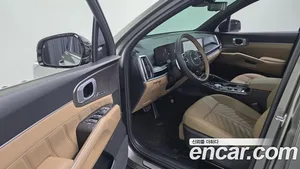 Kia Sorento, 2024 — миниатюра 13