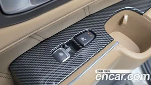 Kia Sorento, 2024 — миниатюра 18