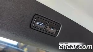 Genesis GV70, 2026 — миниатюра 22