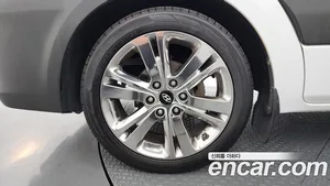 Hyundai Solati, 2023 — миниатюра 5