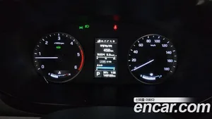 Hyundai Solati, 2023 — миниатюра 11