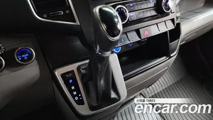 Hyundai Solati, 2023 — миниатюра 12