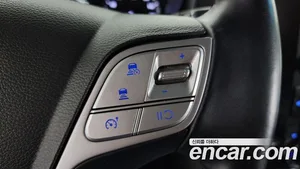 Hyundai Solati, 2023 — миниатюра 21