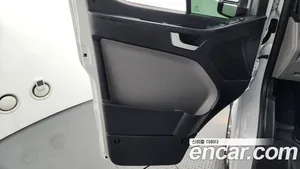 Hyundai Solati, 2023 — миниатюра 14