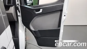 Hyundai Solati, 2023 — миниатюра 15