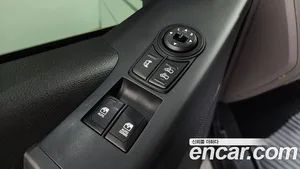 Hyundai Solati, 2023 — миниатюра 32