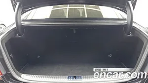 Genesis G90, 2020 — миниатюра 20