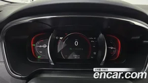Renault SM6, 2017 — миниатюра 11