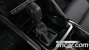 Renault SM6, 2017 — миниатюра 12