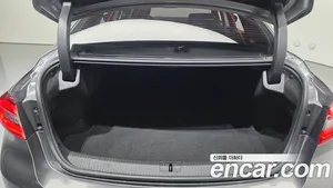Renault SM6, 2017 — миниатюра 21