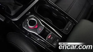 Renault SM6, 2017 — миниатюра 22