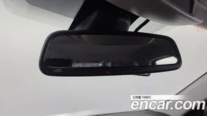 Renault SM6, 2017 — миниатюра 24