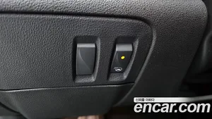 Renault SM6, 2017 — миниатюра 25