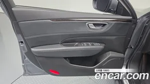 Renault SM6, 2017 — миниатюра 14