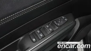 Renault SM6, 2017 — миниатюра 27