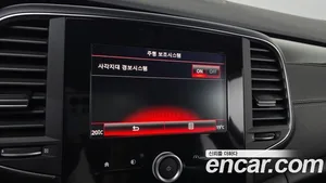 Renault SM6, 2017 — миниатюра 29