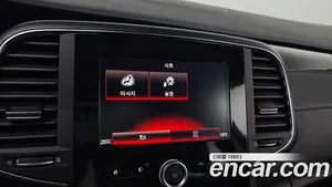 Renault SM6, 2017 — миниатюра 30