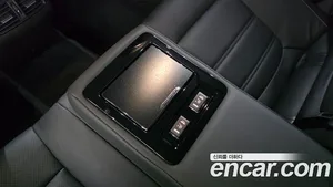Renault SM6, 2017 — миниатюра 31