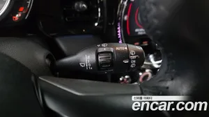 Mini Cooper, 2021 — миниатюра 19