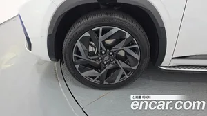 Renault Grand Koleos, 2025 — миниатюра 4